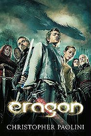 Eragon. Wydanie filmowe