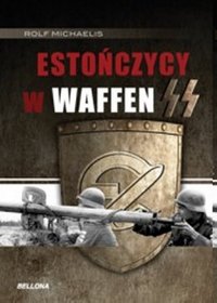 Estończycy w Waffen-SS