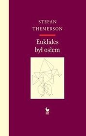 Euklides był osłem