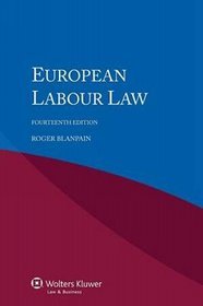 European labour law
