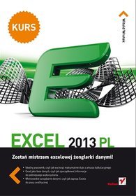 Excel 2010 PL.