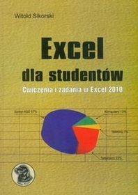 Excel dla studentów