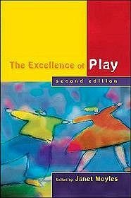 Excellence of Play