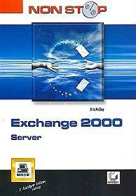 Exchange 2000 Server