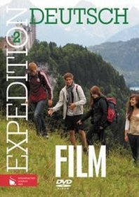 Expedition Deutsch 2 Film