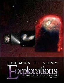 Explorations (+2CD)