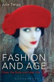 Fashion and Age