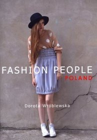 Fashion People. Poland