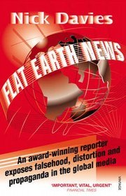 Flat Earth News