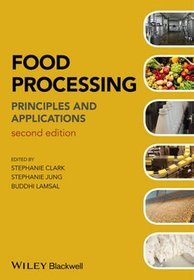 Food Processing