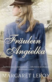Fraulein Angielka