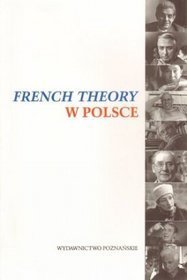 French Theory w Polsce