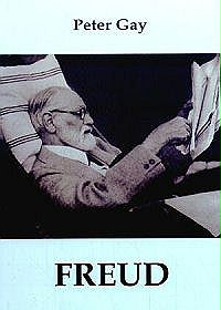 Freud. Biografia