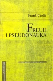 Freud i pseudonauka
