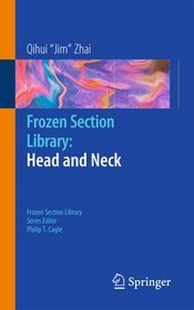 Frozen Section Library Head and Neck