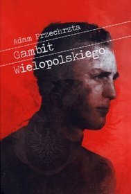 Gambit Wielopolskiego
