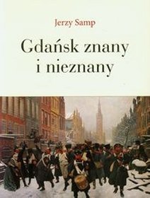 Podróż do Gdańska