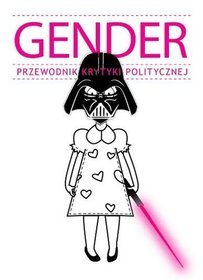 Gender. Przewodnik Krytyki Politycznej