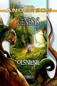 Genesis/Olśnienie