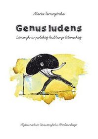 Genus ludens