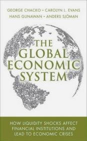 Global Economic System
