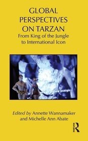 Global Perspectives on Tarzan