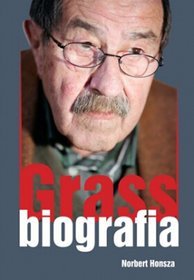 Grass. Biografia
