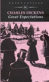 Great expectations Poziom C