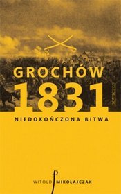 Grochów 1831