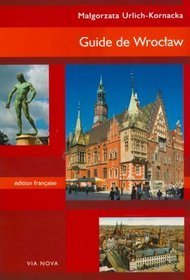 Guide de Wrocław