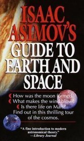 Guide to Earth and Space