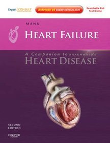 Heart Failure 2e