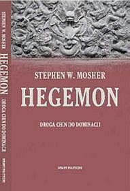 Hegemon
