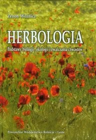Herbologia
