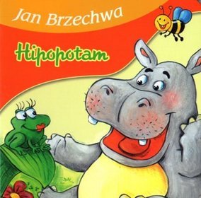 Hipopotam
