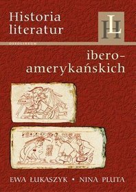 Historia Literatur Iberoamerykańskich