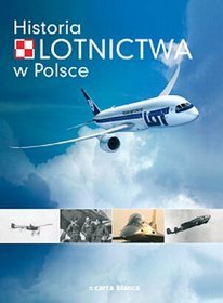 Historia lotnictwa w Polsce