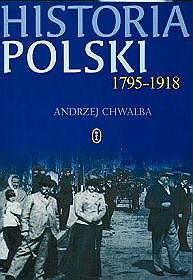 Historia Polski 1795-1918