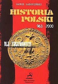 Historia Polski dla zagubionych