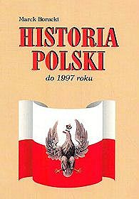 Historia Polski do 1997 roku