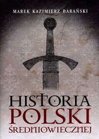Historia Polski średniowiecznej