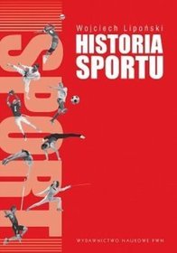 Historia sportu na tle rozwoju kultury fizycznej