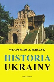 HISTORIA UKRAINY TW