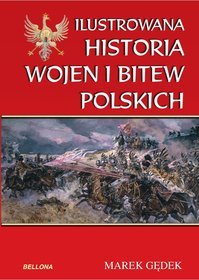Historia wojen i bitew polskich
