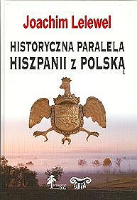 Historyczna paralela Hiszpanii z Polską