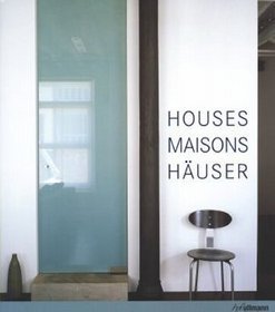 Houses/Maisons/Hauser
