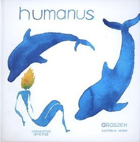 Humanus