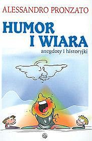 Humor i wiara anegdoty i historyjki