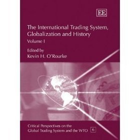 International Trading System 2 vols