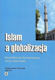 Islam a globalizacja